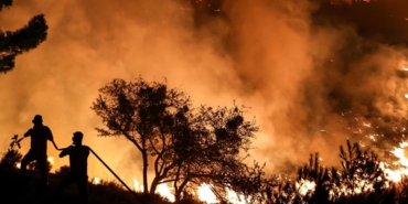 thumbs-b-c-b96933c984d1e7719b061b4578f89d8a