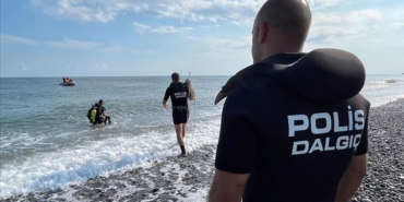 thumbs-b-c-d6bc9e5fbd23f9c73350ef6f6912b081