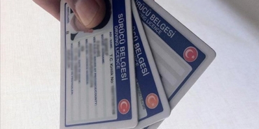 thumbs-b-c-f759ef0a12efef971498dabfb8c4024f