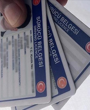 thumbs-b-c-f759ef0a12efef971498dabfb8c4024f