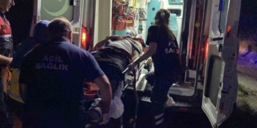 ticari-arac-yamaca-carpti-1-kisi-yarali