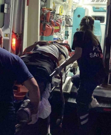 ticari-arac-yamaca-carpti-1-kisi-yarali