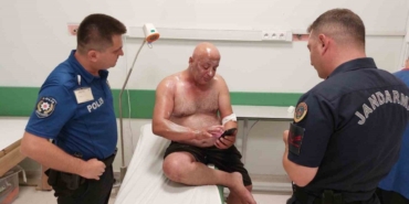 tir-surucusu-tupun-parlamasi-sonucu-yandi