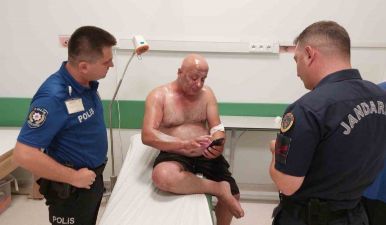 tir-surucusu-tupun-parlamasi-sonucu-yandi