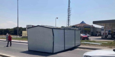 tirdan-dusen-konteyner-trafigi-aksatti