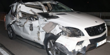 tirla-otomobilin-carpistigi-kazada-1-kisi-yaralandi