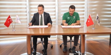 togu-ile-tuik-arasinda-is-birligi-protokolu-imzalandi