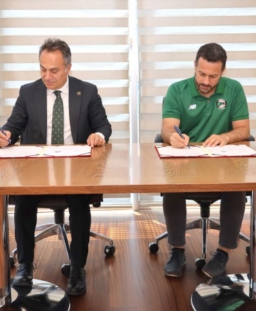 togu-ile-tuik-arasinda-is-birligi-protokolu-imzalandi