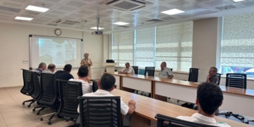 tokatta-yesilay-bagimlilikla-mucadele-egitimi-verdi