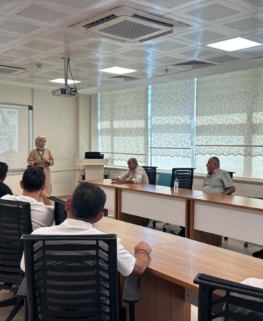 tokatta-yesilay-bagimlilikla-mucadele-egitimi-verdi