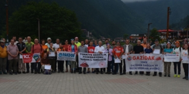 trabzonda-uluslararasi-demirkapi-dagcilik-senligi-duzenlendi