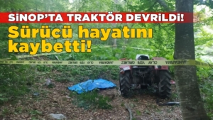 traktorkaza1olu