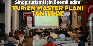 turizmmasterplano