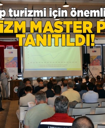 turizmmasterplano