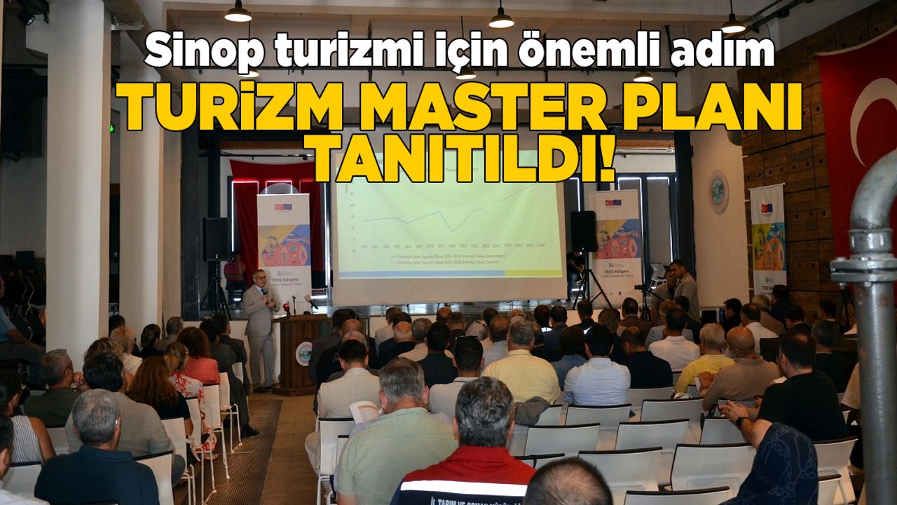 turizmmasterplano