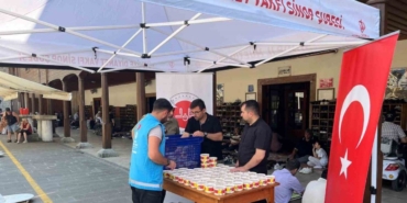 turkiye-diyanet-vakfindan-vatandasa-asure-ikrami