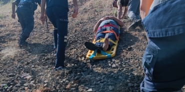 ucuruma-devrilen-atv-aracindaki-2-kisi-yaralandi