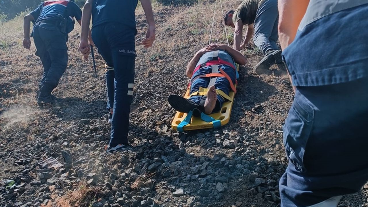 ucuruma-devrilen-atv-aracindaki-2-kisi-yaralandi
