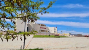 universitenin-gelistirdigi-equinno-projesine-destek