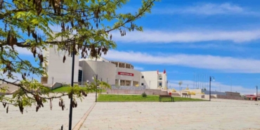 universitenin-gelistirdigi-equinno-projesine-destek