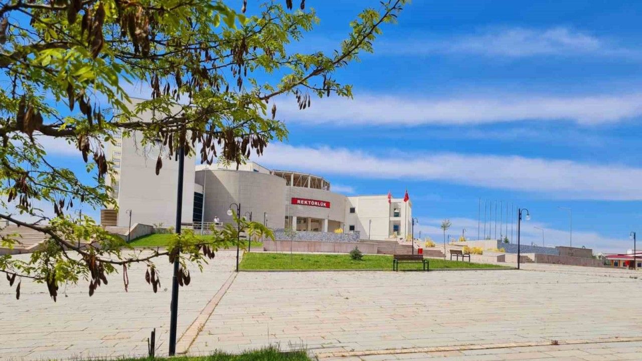 universitenin-gelistirdigi-equinno-projesine-destek