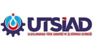 utsiad-yonetim-kurulu-devletimizin-milletimizin-yanindayiz-114757-20250728