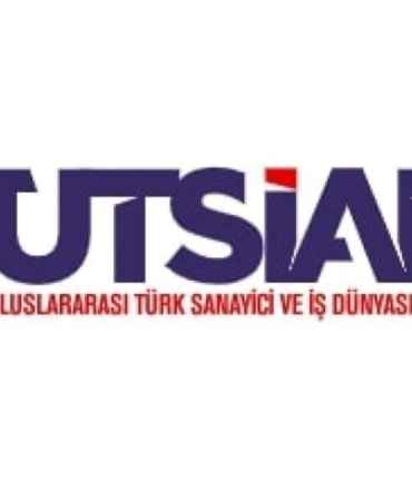 utsiad-yonetim-kurulu-devletimizin-milletimizin-yanindayiz-114757-20250728