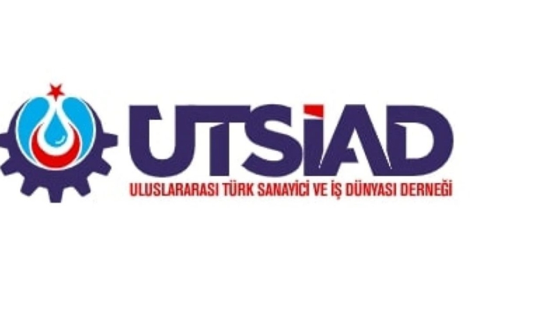 utsiad-yonetim-kurulu-devletimizin-milletimizin-yanindayiz-114757-20250728