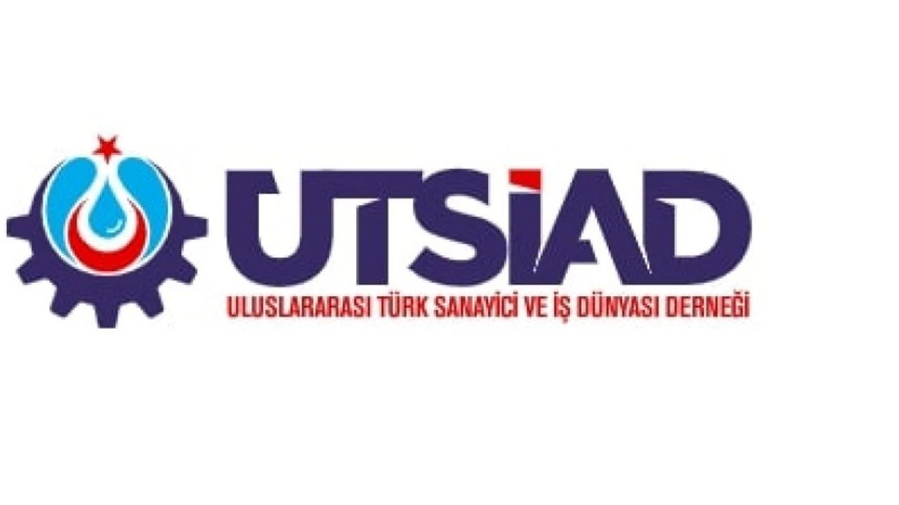 utsiad-yonetim-kurulu-devletimizin-milletimizin-yanindayiz-114757-20250728