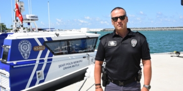 uzmanindan-rip-akintisina-karsi-uyari