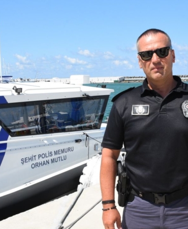 uzmanindan-rip-akintisina-karsi-uyari