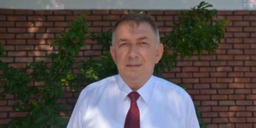 vakiflardan-sinopa-20-milyon-tllik-yardim