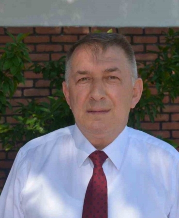 vakiflardan-sinopa-20-milyon-tllik-yardim