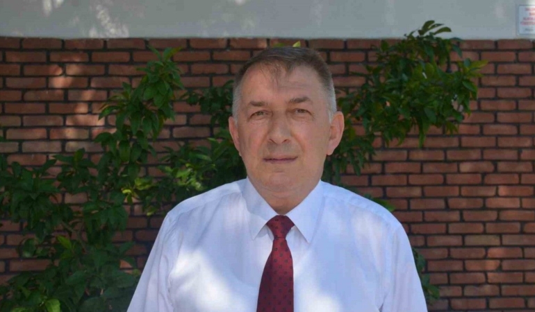 Vakıflardan Sinop’a 20 milyon TL’lik yardım