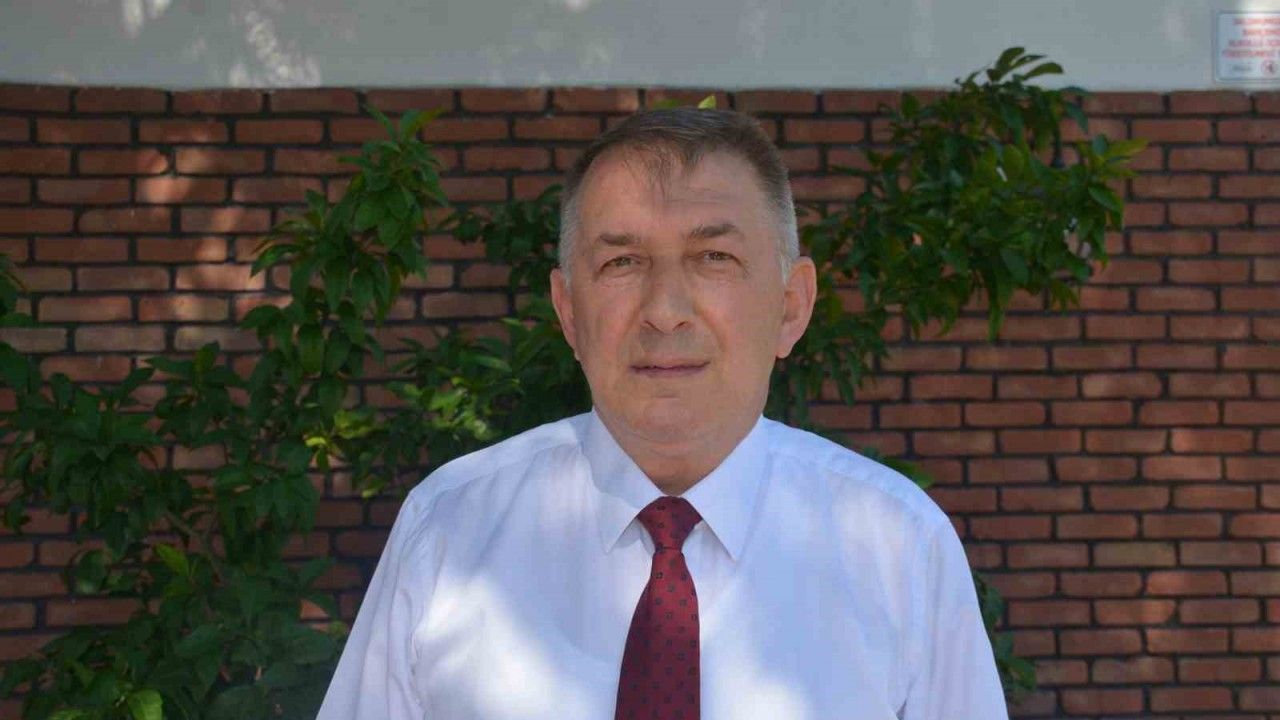 vakiflardan-sinopa-20-milyon-tllik-yardim