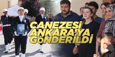 valikaraomeroglu920876328763