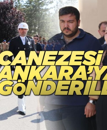 valikaraomeroglu920876328763