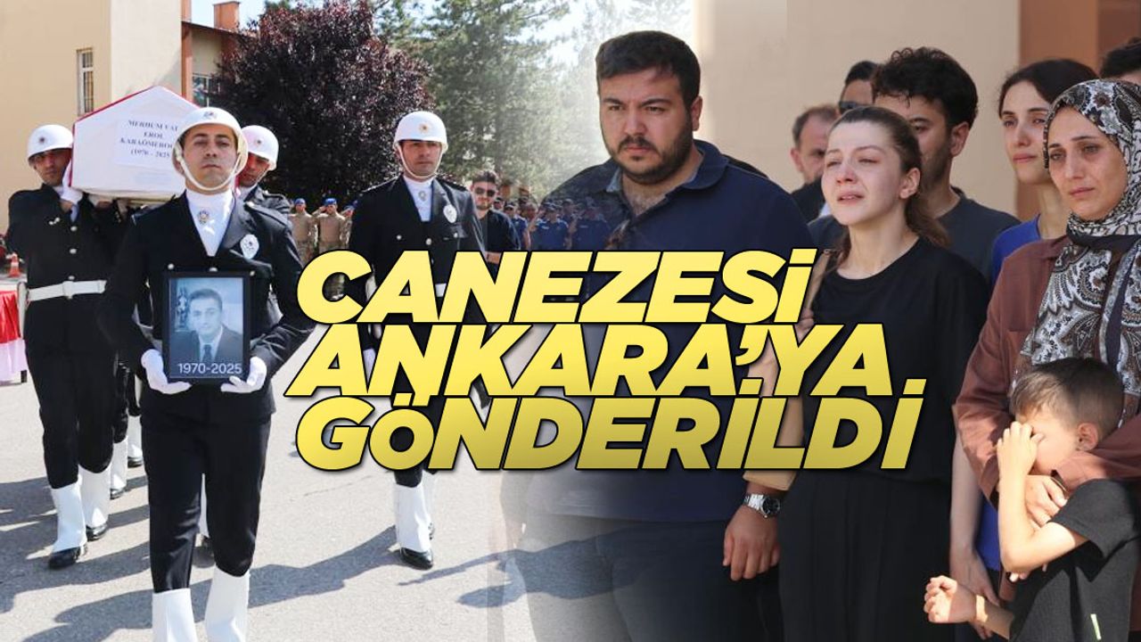 valikaraomeroglu920876328763