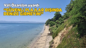 valiozarslanguvenliplaj