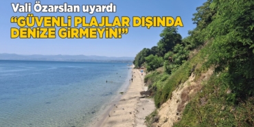 valiozarslanguvenliplaj