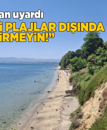 valiozarslanguvenliplaj