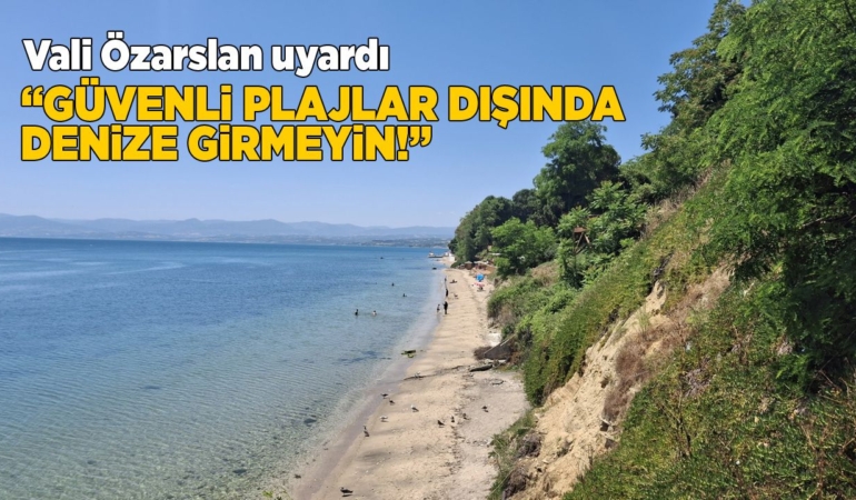 valiozarslanguvenliplaj