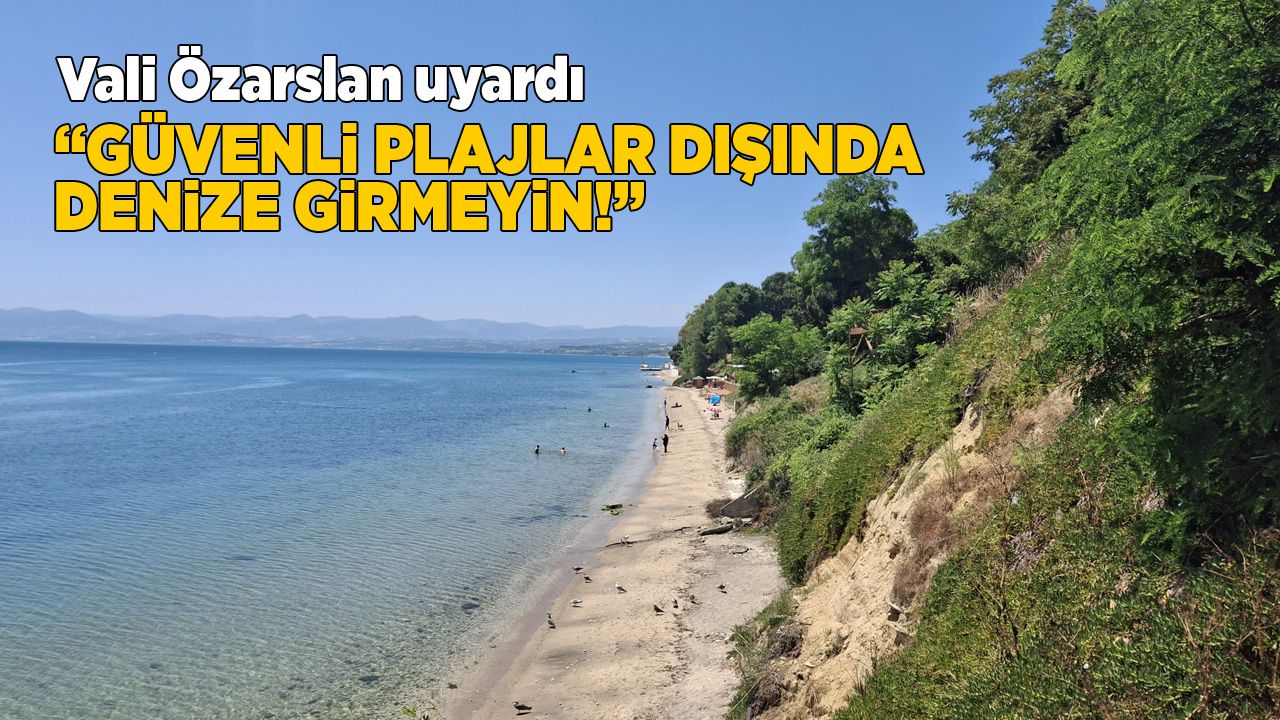 valiozarslanguvenliplaj