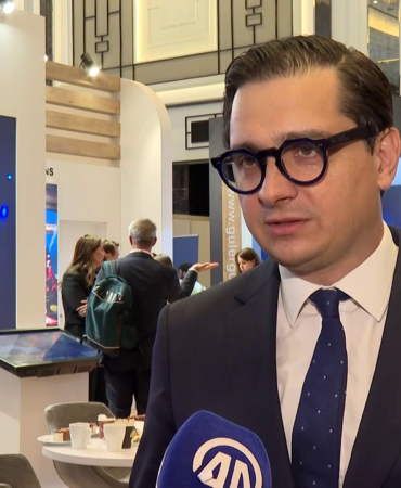 vlcsnap-2025-07-02-12h17m32s632