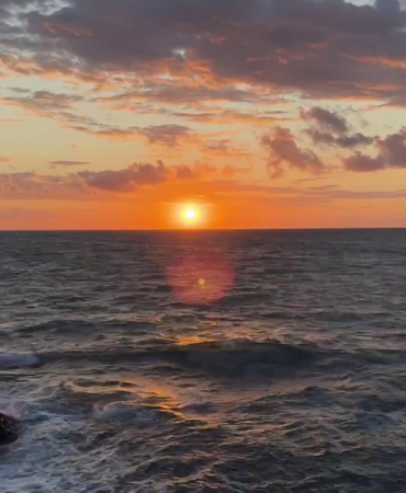 vlcsnap-2025-07-03-13h27m53s072