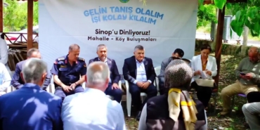 vlcsnap-2025-07-04-21h46m23s749