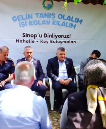 vlcsnap-2025-07-04-21h46m23s749