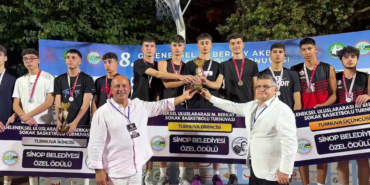 vlcsnap-2025-07-20-12h08m54s808