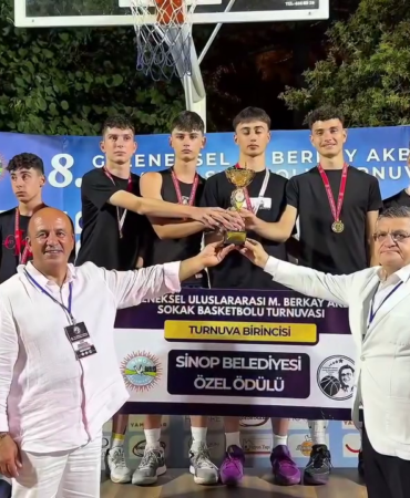 vlcsnap-2025-07-20-12h08m54s808