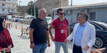 vlcsnap-2025-07-30-11h48m39s614